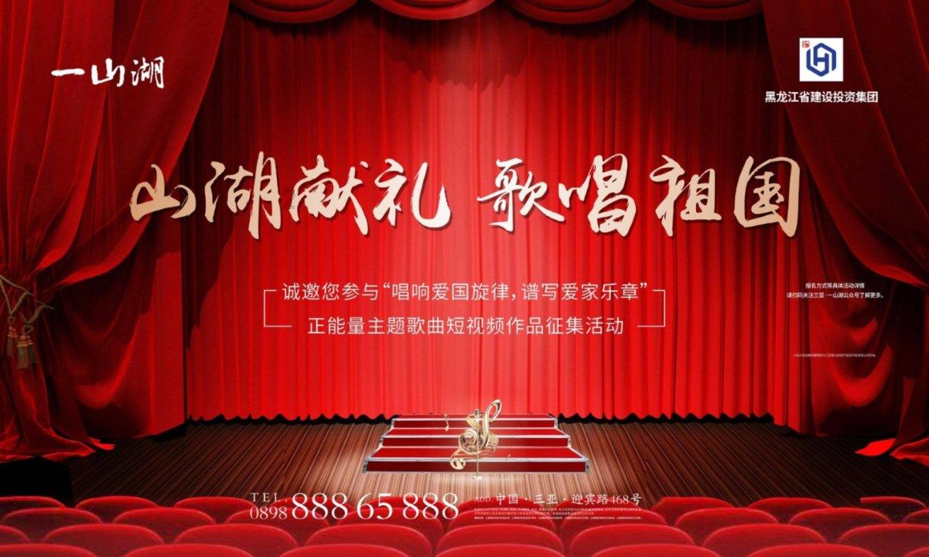 石油工程监督中心以专业化监督服务助力高质高效勘探开发