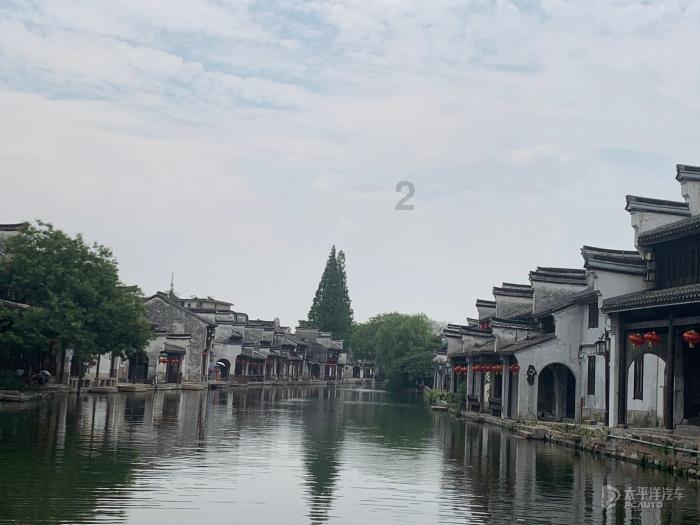 迷你人推箱