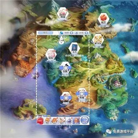 realme良心代表,二亿像素+曲面屏+100W闪充,还有1TB大内存!